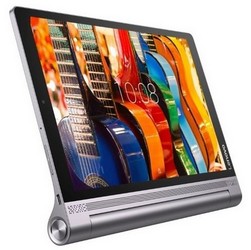 Замена корпуса на планшете Lenovo Yoga Tab 3 10 в Перми